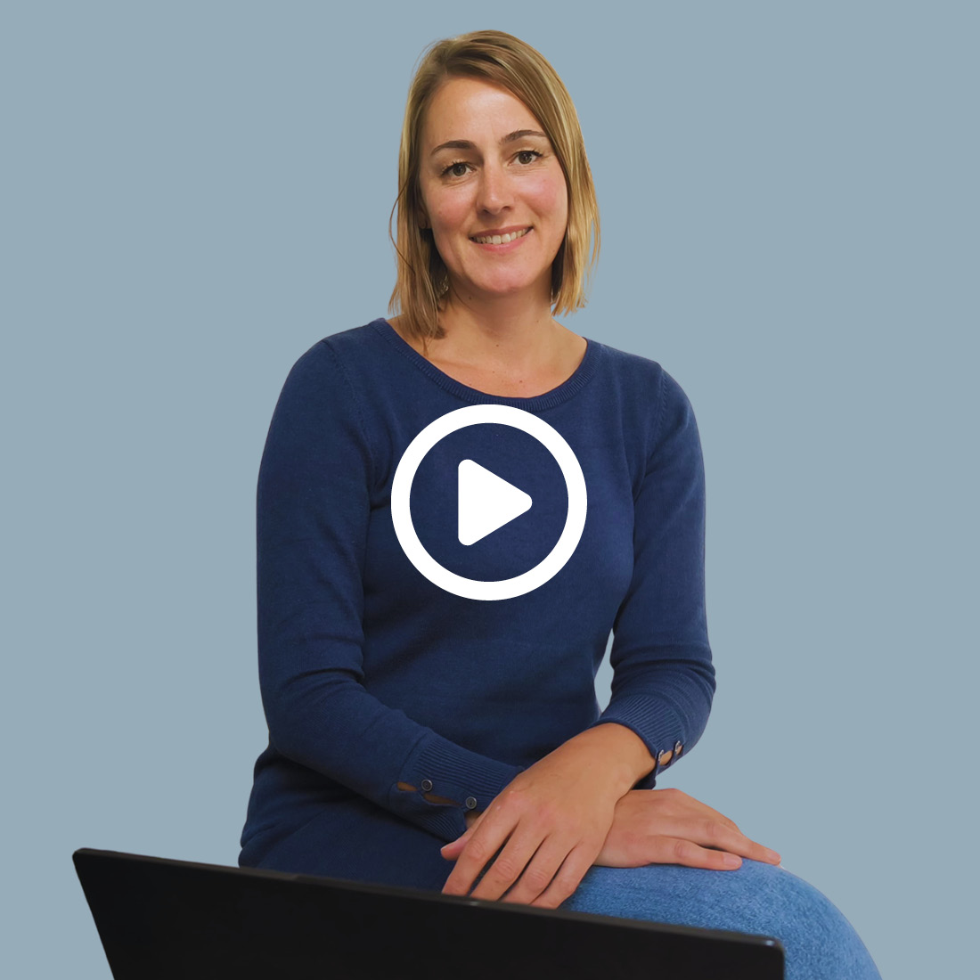Anna Rolf OP Management